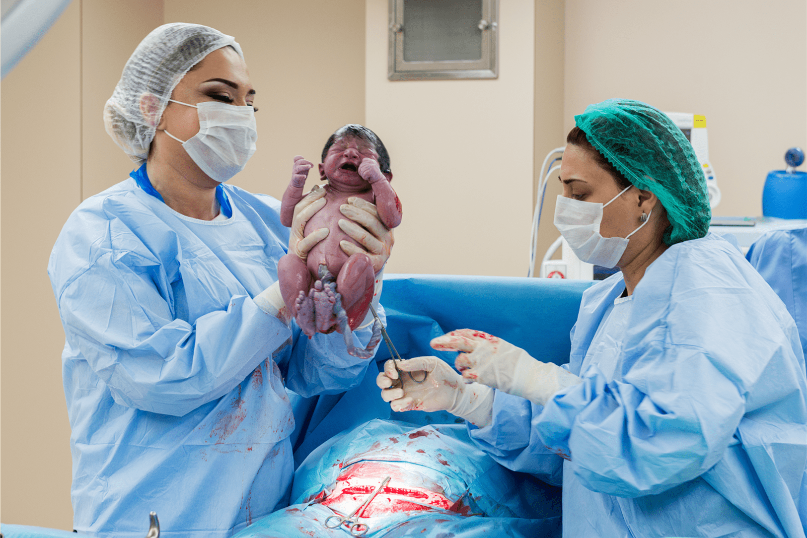 c-sections-the-surgical-birth-master-class-accel-ob-partners-in-care